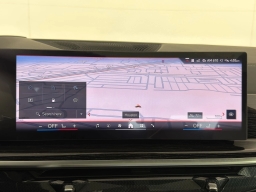 BMW X5 sDrive40i Sports Activity Vehicle 2026