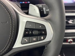 BMW X5 sDrive40i Sports Activity Vehicle 2026