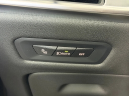 BMW X5 sDrive40i Sports Activity Vehicle 2026