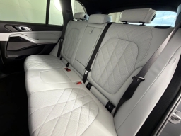 BMW X5 sDrive40i Sports Activity Vehicle 2026