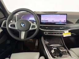 BMW X5 sDrive40i Sports Activity Vehicle 2026