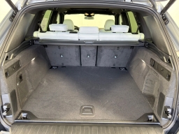 BMW X5 sDrive40i Sports Activity Vehicle 2026