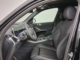 BMW X5 sDrive40i Sports Activity Vehicle 2026