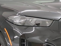 BMW X5 sDrive40i Sports Activity Vehicle 2026