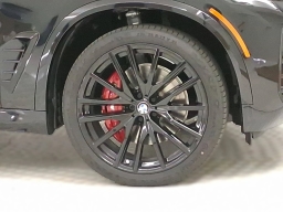 BMW X5 sDrive40i Sports Activity Vehicle 2026