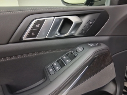 BMW X5 sDrive40i Sports Activity Vehicle 2026