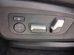 BMW X5 sDrive40i Sports Activity Vehicle 2026