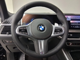 BMW X5 sDrive40i Sports Activity Vehicle 2026