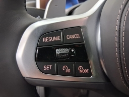 BMW X5 sDrive40i Sports Activity Vehicle 2026