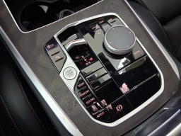 BMW X5 sDrive40i Sports Activity Vehicle 2026