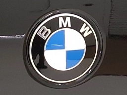 BMW X5 sDrive40i Sports Activity Vehicle 2026