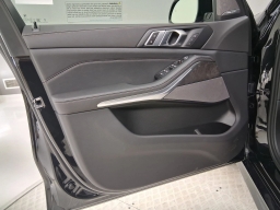 BMW X5 sDrive40i Sports Activity Vehicle 2026