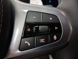 BMW X5 sDrive40i Sports Activity Vehicle 2026