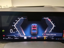 BMW X5 sDrive40i Sports Activity Vehicle 2026