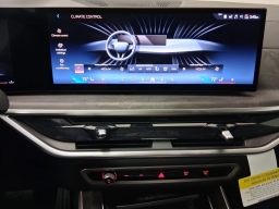 BMW X5 sDrive40i Sports Activity Vehicle 2026