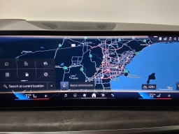 BMW X5 sDrive40i Sports Activity Vehicle 2026