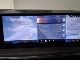 BMW X5 sDrive40i Sports Activity Vehicle 2026