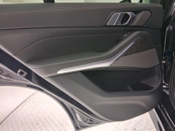 BMW X5 sDrive40i Sports Activity Vehicle 2026