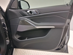 BMW X5 sDrive40i Sports Activity Vehicle 2026