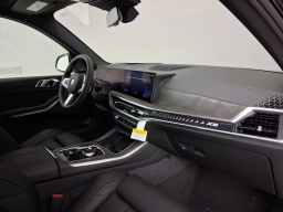 BMW X5 sDrive40i Sports Activity Vehicle 2026