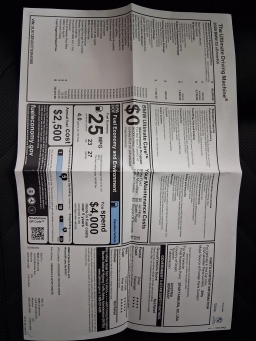 BMW X5 sDrive40i Sports Activity Vehicle 2026