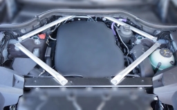 BMW X7 xDrive40i Sports Activity Vehicle 2026