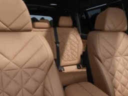 BMW X7 xDrive40i Sports Activity Vehicle 2026