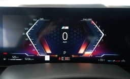 BMW X7 xDrive40i Sports Activity Vehicle 2026