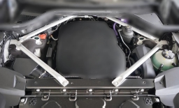 BMW X7 xDrive40i Sports Activity Vehicle 2026