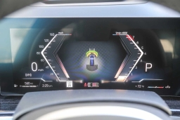 BMW X7 xDrive40i Sports Activity Vehicle 2026