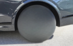 BMW X7 xDrive40i Sports Activity Vehicle 2026