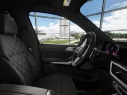 BMW X7 xDrive40i Sports Activity Vehicle 2026