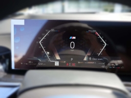 BMW X7 xDrive40i Sports Activity Vehicle 2026