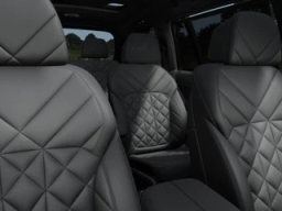 BMW X7 xDrive40i Sports Activity Vehicle 2026