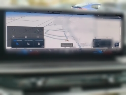 BMW X7 xDrive40i Sports Activity Vehicle 2026