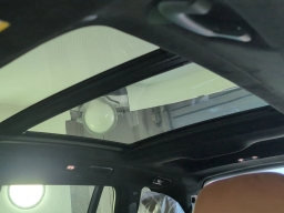 BMW X7 xDrive40i Sports Activity Vehicle 2026