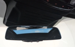 BMW X7 xDrive40i Sports Activity Vehicle 2026