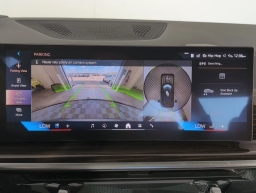 BMW X7 xDrive40i Sports Activity Vehicle 2026