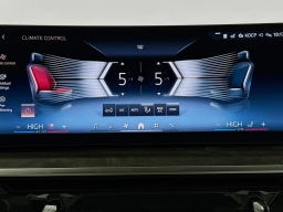 BMW X7 xDrive40i Sports Activity Vehicle 2026