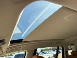 BMW X7 xDrive40i Sports Activity Vehicle 2026