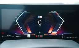 BMW X7 xDrive40i Sports Activity Vehicle 2026