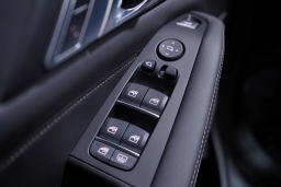 BMW X7 xDrive40i Sports Activity Vehicle 2026