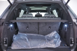 BMW X7 xDrive40i Sports Activity Vehicle 2026