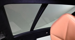 BMW X7 xDrive40i Sports Activity Vehicle 2026