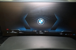 BMW X7 xDrive40i Sports Activity Vehicle 2026