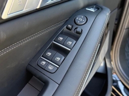 BMW X7 xDrive40i Sports Activity Vehicle 2026