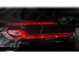 BMW X7 xDrive40i Sports Activity Vehicle 2026