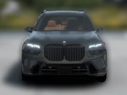 BMW X7 xDrive40i Sports Activity Vehicle 2026