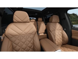 BMW X7 xDrive40i Sports Activity Vehicle 2026