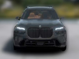 BMW X7 xDrive40i Sports Activity Vehicle 2026